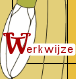 werkwijze