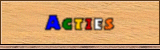 Acties en aanbiedingen
