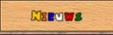 Nieuws